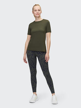 VENICE BEACH | Tight de fitness Keeva pour femmes