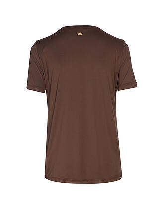 VENICE BEACH | T-shirt de fitness Sia pour femmes