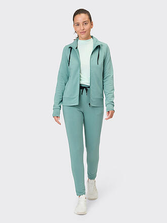 VENICE BEACH | Veste de fitness Florence pour femmes