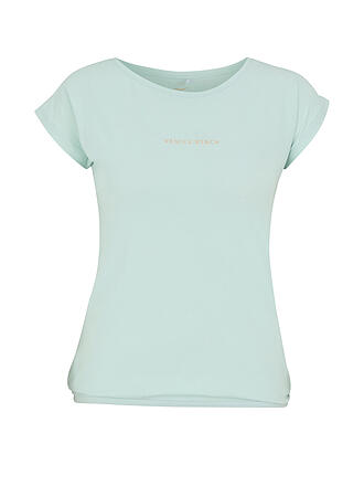 VENICE BEACH | T-shirt de fitness pour femmes Wonder