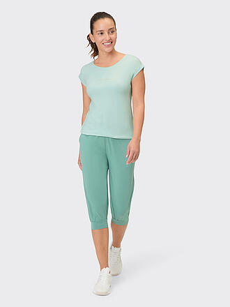 VENICE BEACH | T-shirt de fitness pour femmes Wonder