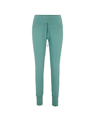 VENICE BEACH | Pantalon de fitness Uma pour femmes