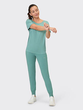 VENICE BEACH | Pantalon de fitness Uma pour femmes