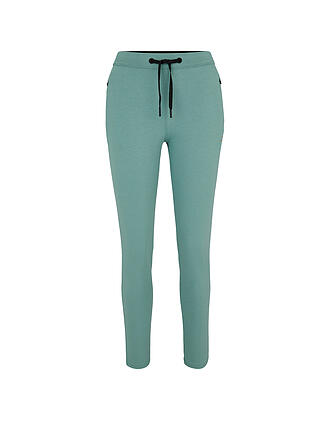 VENICE BEACH | Jogging Shelly pour femmes