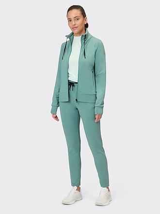 VENICE BEACH | Jogging Shelly pour femmes