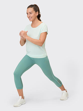 VENICE BEACH | Capri de fitness Kimberly pour femmes