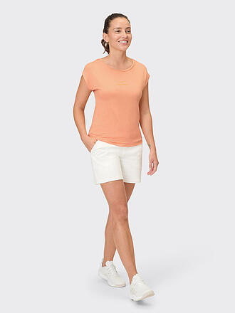 VENICE BEACH | T-shirt de fitness Wonder pour femmes