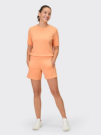 VENICE BEACH | Short de fitness pour femmes Hayley