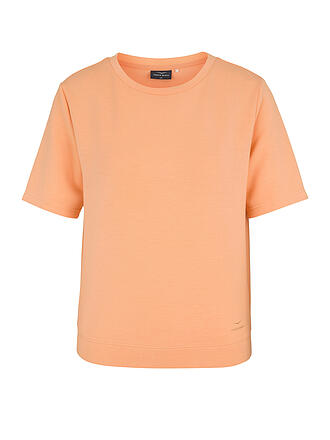 VENICE BEACH | T-shirt de fitness pour femmes Daleyza