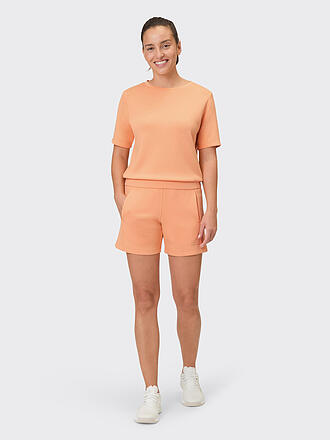 VENICE BEACH | T-shirt de fitness pour femmes Daleyza