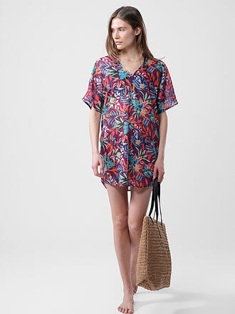 VENICE BEACH | Tunique femme