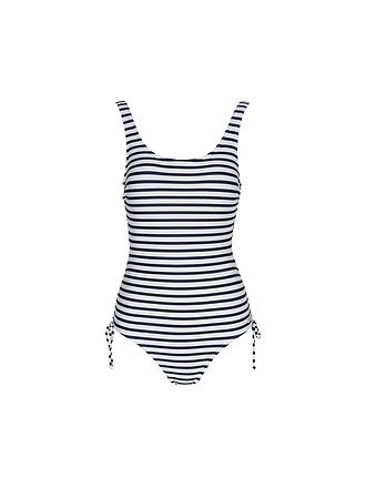 VENICE BEACH | Maillot de bain femme