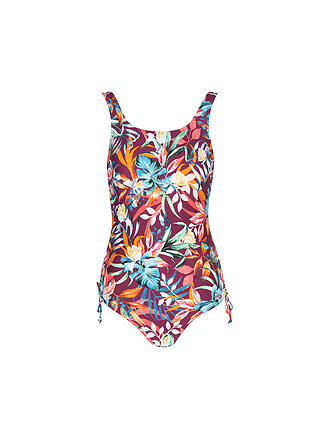 VENICE BEACH | Maillot de bain femme