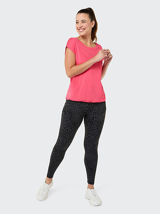 VENICE BEACH | T-shirt de fitness Wonder pour femmes