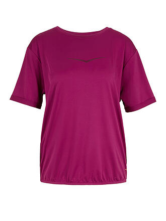 VENICE BEACH | T-shirt de fitness Freya pour femmes
