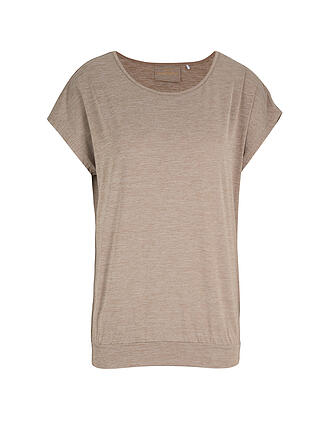 VENICE BEACH | T-shirt de fitness Ryah pour femme