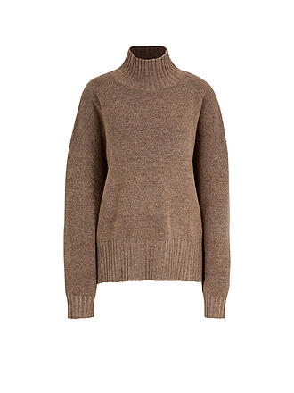 VENICE BEACH | Pull pour femme Amber