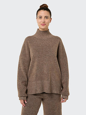VENICE BEACH | Pull pour femme Amber