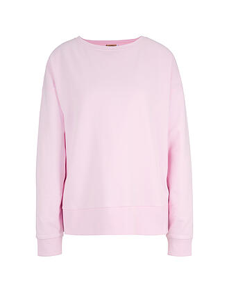 VENICE BEACH | Pull femme Aislinn