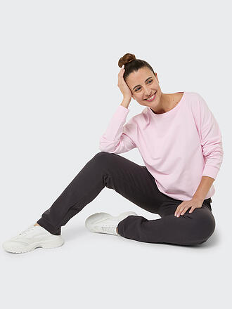 VENICE BEACH | Pull femme Aislinn