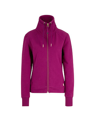 VENICE BEACH | Veste de fitness Caron pour femme