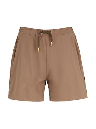 VENICE BEACH | Short de fitness Tilly pour femme