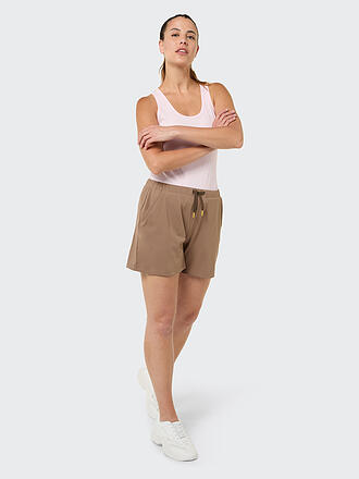 VENICE BEACH | Short de fitness Tilly pour femme