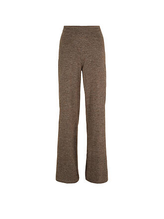 VENICE BEACH | Pantalon de jogging Carly pour femme