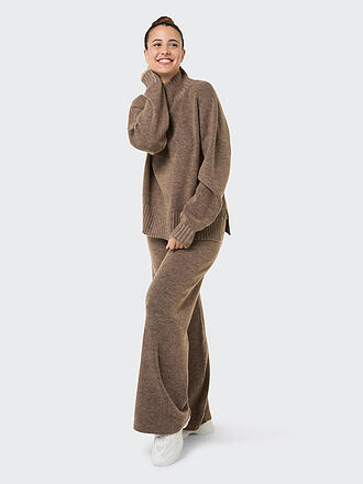 VENICE BEACH | Pantalon de jogging Carly pour femme