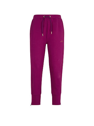 VENICE BEACH | Pantalon de jogging Isla pour femme