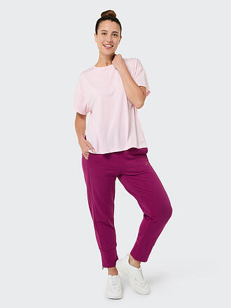 VENICE BEACH | Pantalon de jogging Isla pour femme