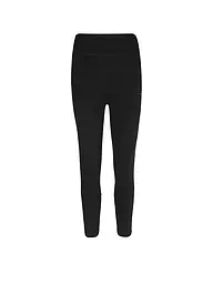 VENICE BEACH | Damen Fitnesstight  | Noir