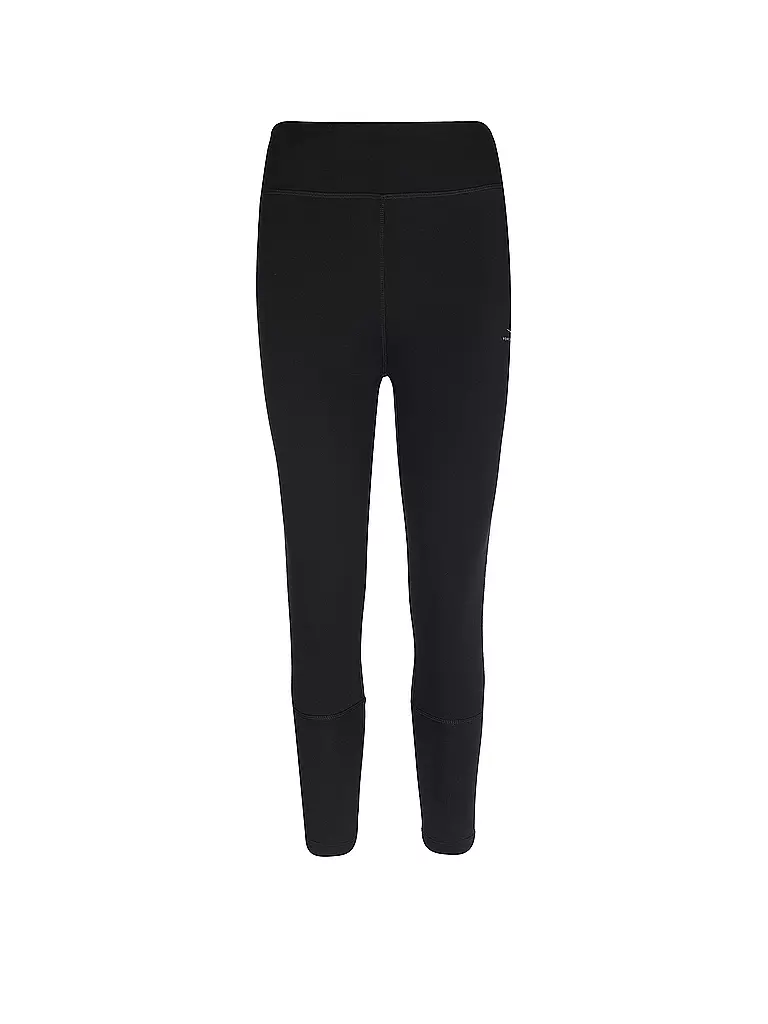 VENICE BEACH | Damen Fitnesstight  | Noir