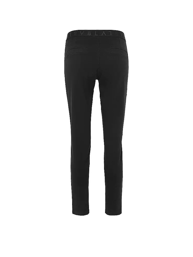 VENICE BEACH | Jogging Shelly pour femmes |