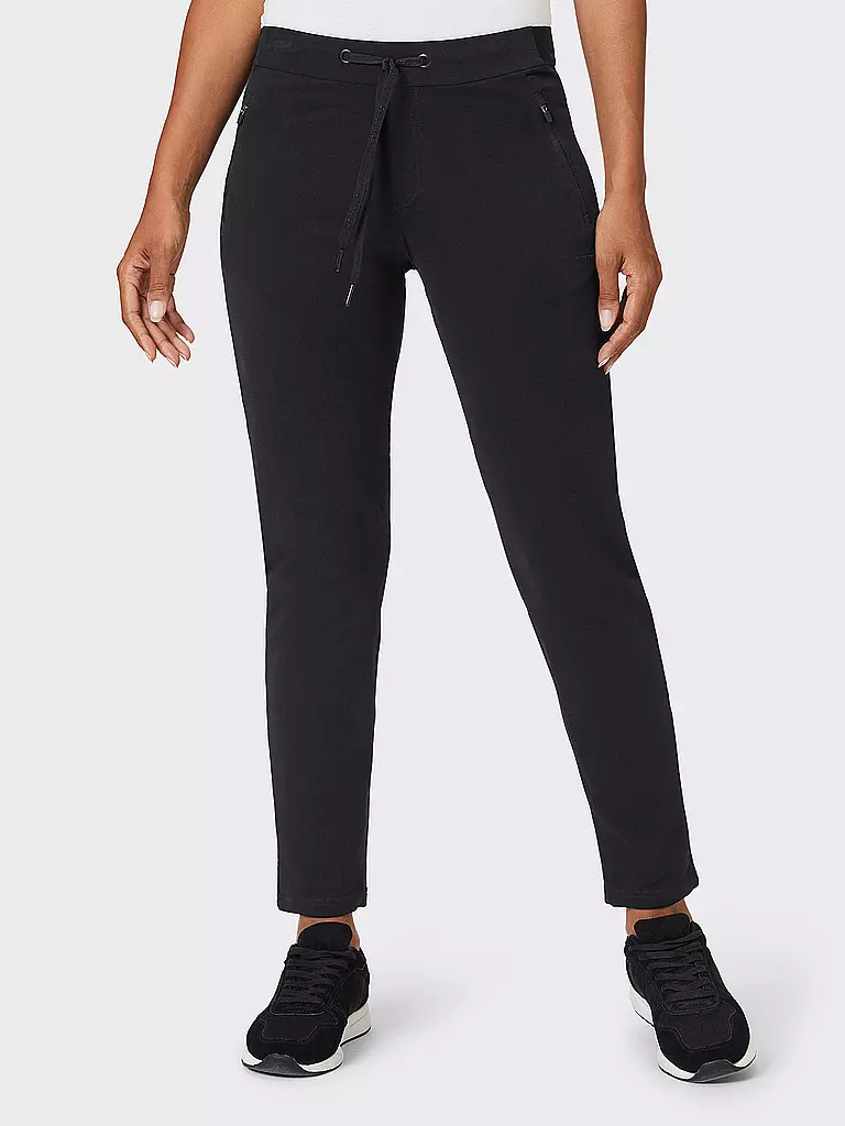 VENICE BEACH | Jogging Shelly pour femmes |