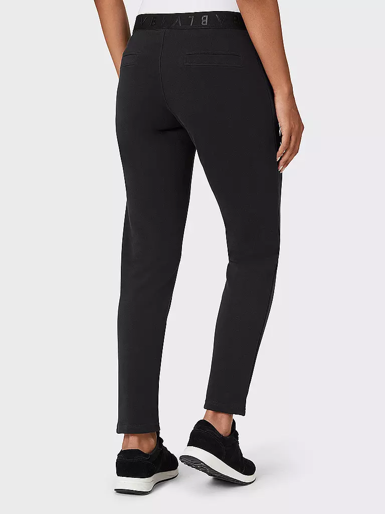 VENICE BEACH | Jogging Shelly pour femmes |