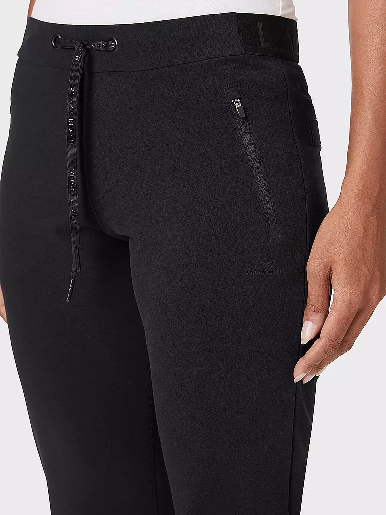 VENICE BEACH | Jogging Shelly pour femmes |
