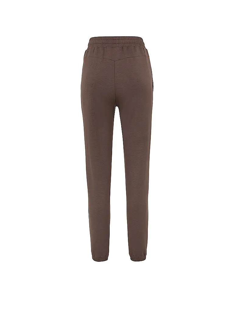 VENICE BEACH | Jogginghose Elaine pour femmes |