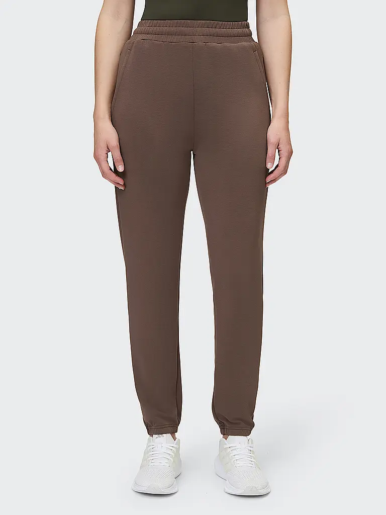 VENICE BEACH | Jogginghose Elaine pour femmes |