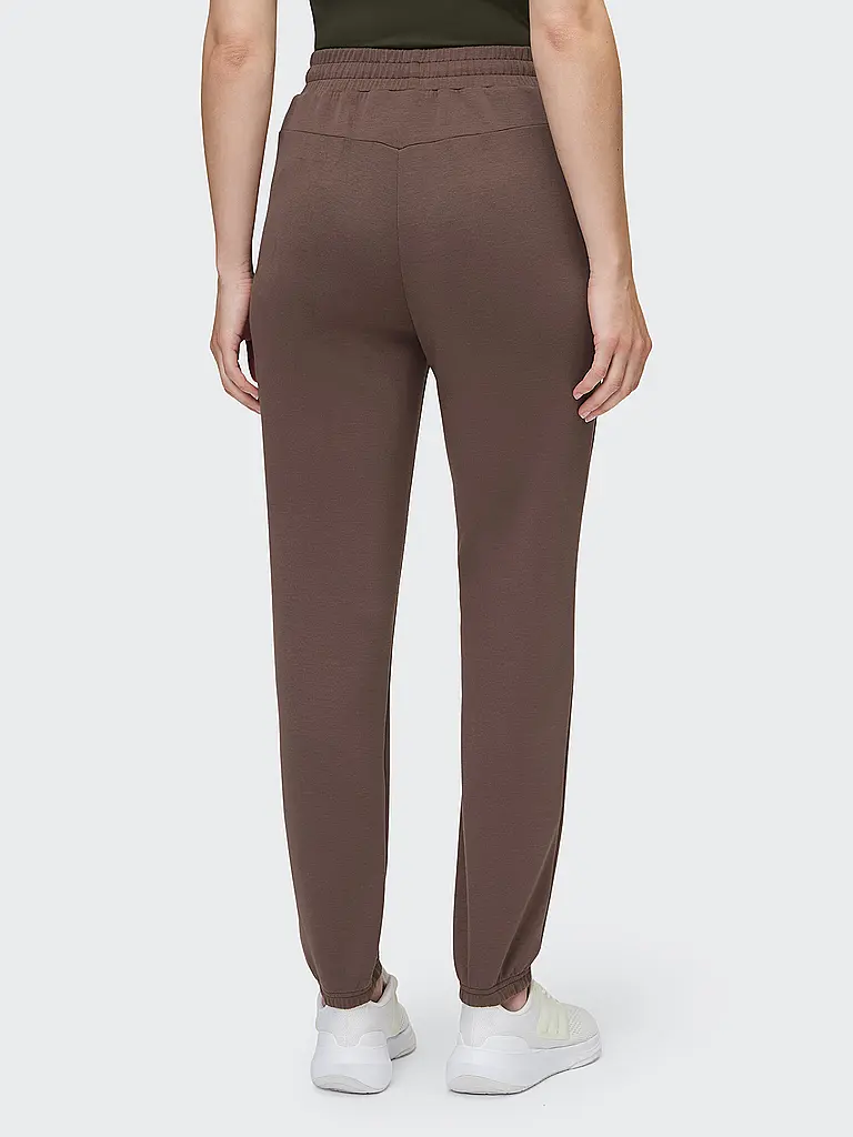 VENICE BEACH | Jogginghose Elaine pour femmes |