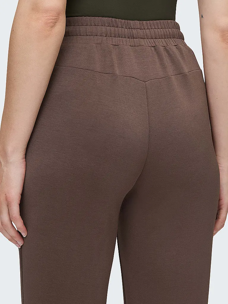 VENICE BEACH | Jogginghose Elaine pour femmes |