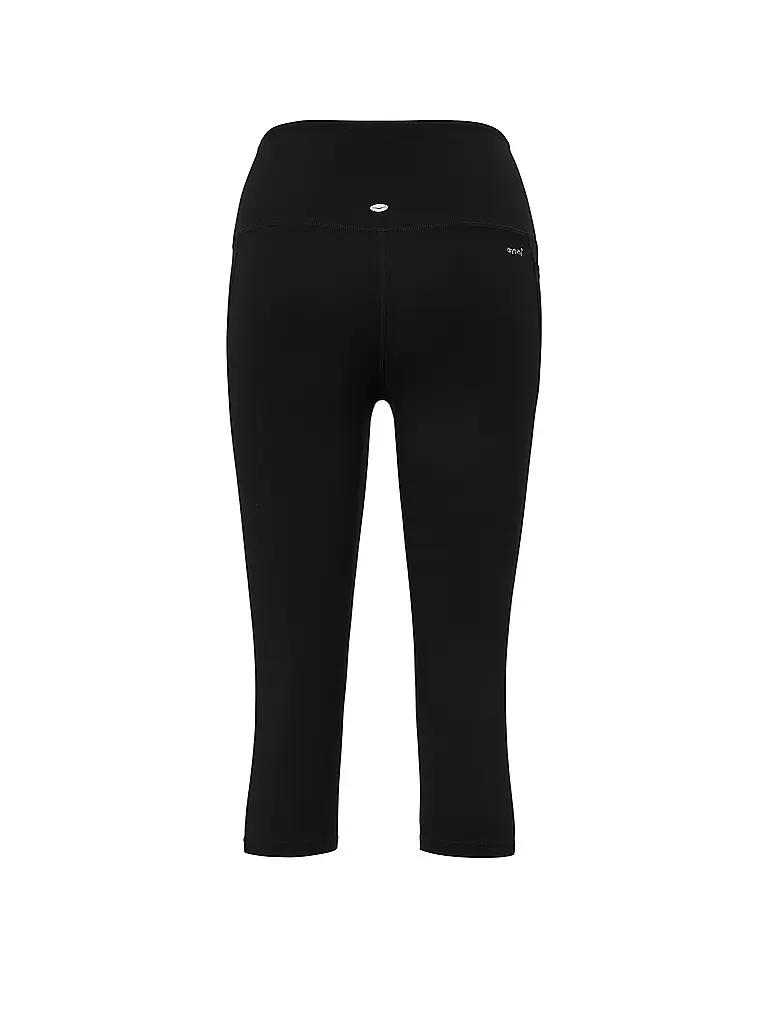 VENICE BEACH | Legging de fitness 3/4 Amella pour femmes |