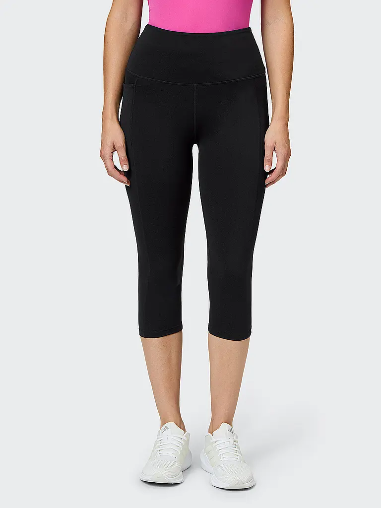 VENICE BEACH | Legging de fitness 3/4 Amella pour femmes |