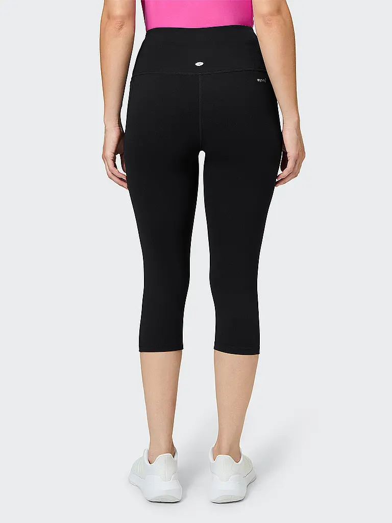 VENICE BEACH | Legging de fitness 3/4 Amella pour femmes |