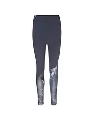 VENICE BEACH | Legging de fitness Carino pour femmes | Gris