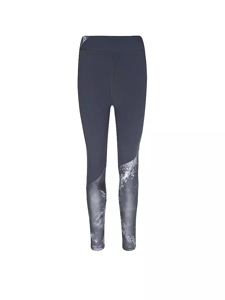 VENICE BEACH | Legging de fitness Carino pour femmes | Gris