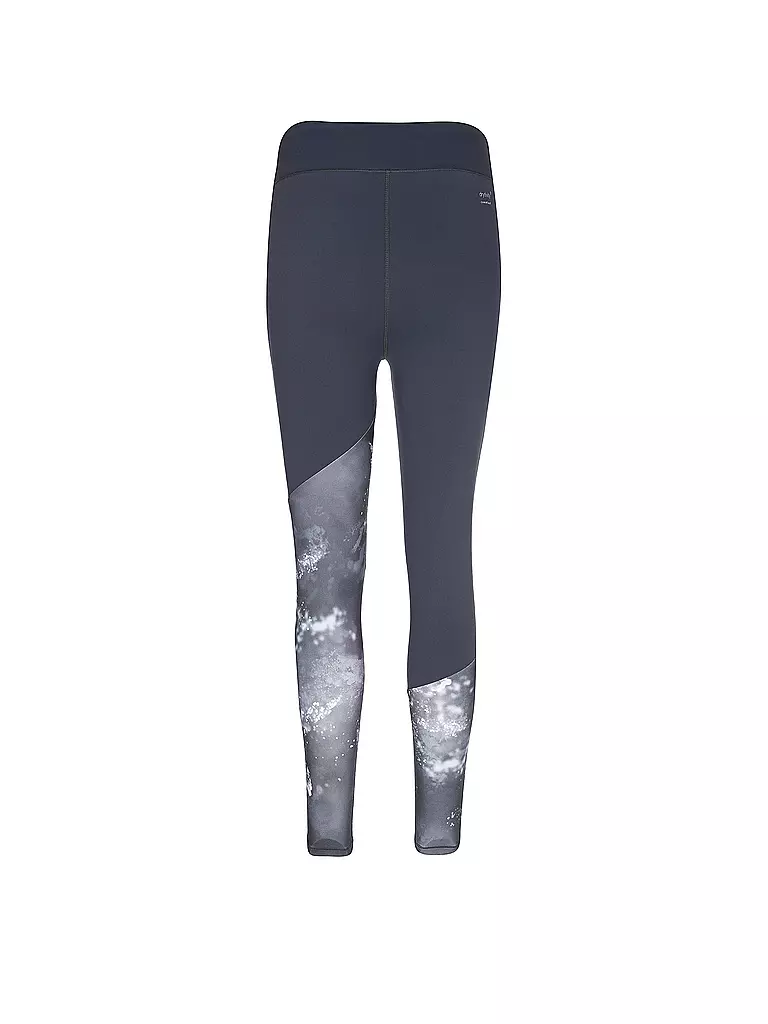 VENICE BEACH | Legging de fitness Carino pour femmes | Gris