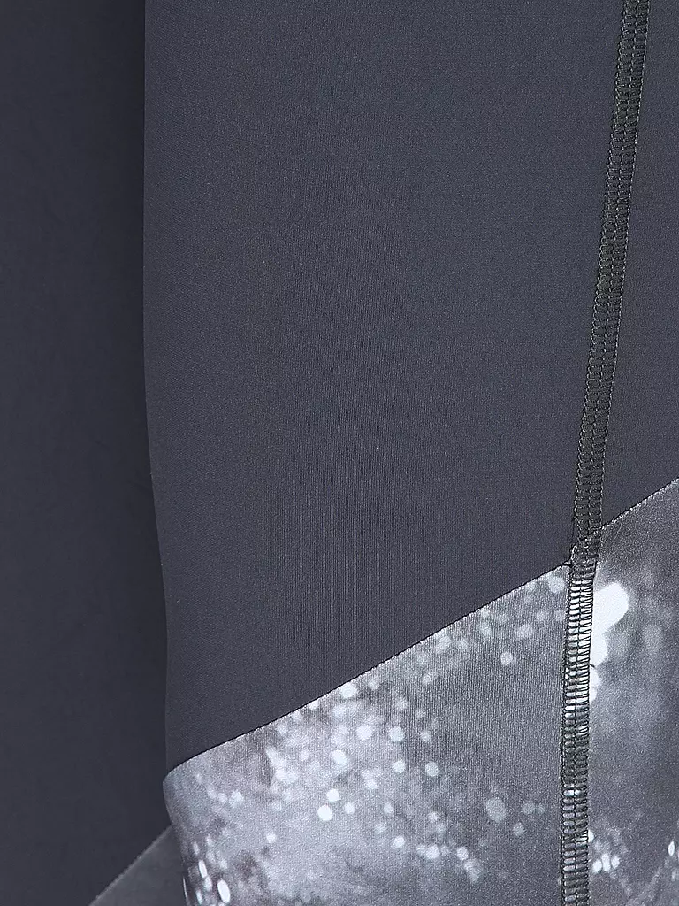 VENICE BEACH | Legging de fitness Carino pour femmes | Gris