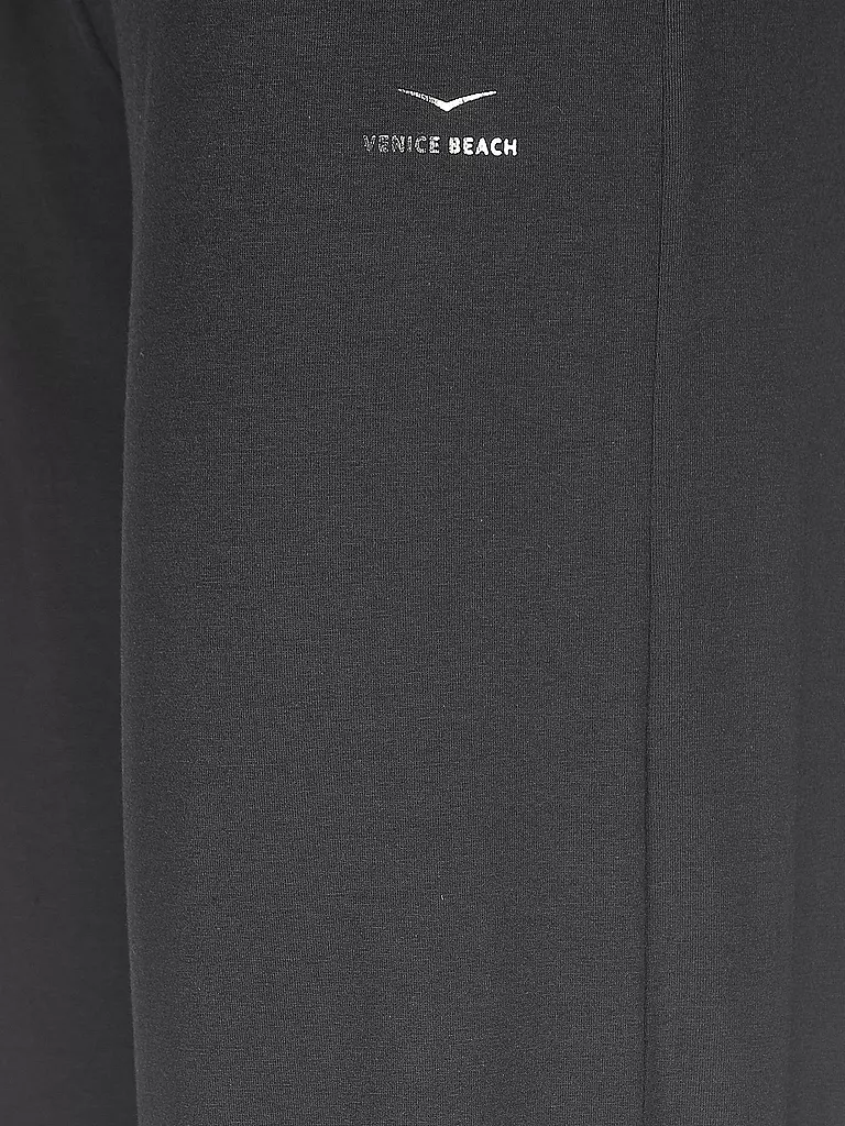 VENICE BEACH | Pantalon de fitness Uma pour femmes | 