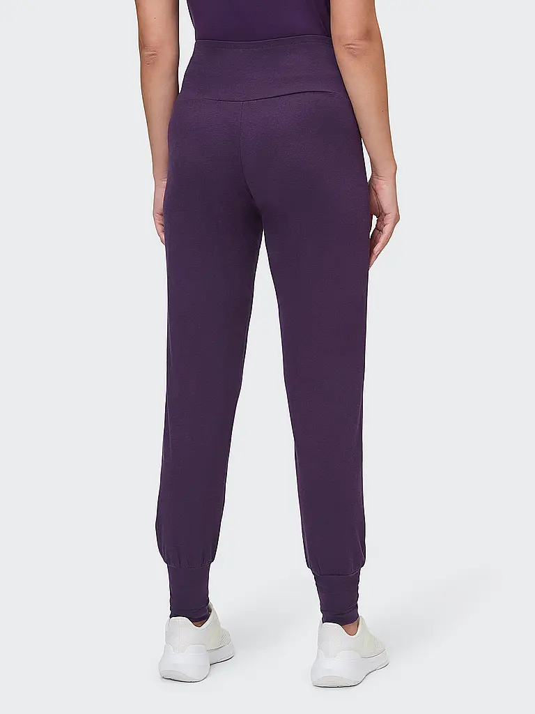 VENICE BEACH | Pantalon de fitness Uma pour femmes | 